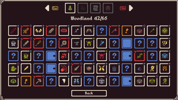 《魔王将至/He is Coming》PC中文版下载-含v0.8.38-伏羲SAAS