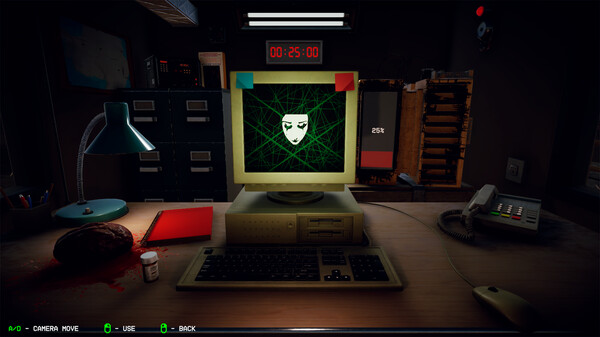 《讨厌你/Hate You》PC中文版下载-含Build.20432193-伏羲SAAS