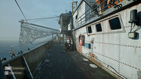 《愤怒：序章/Ire: A Prologue》PC英文版下载-含Build.20292717-伏羲SAAS