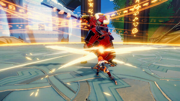 《创世理想乡/Craftopia》PC中文版下载-含Build.20401424-伏羲SAAS