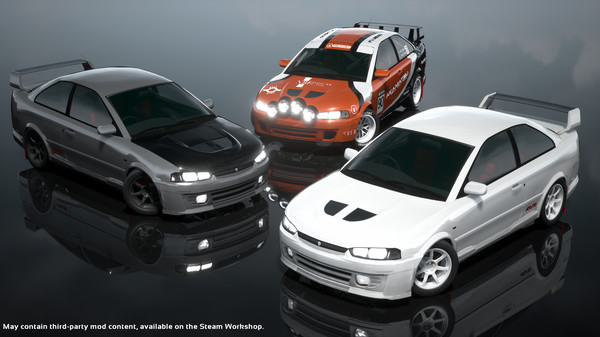 《自动化：汽车公司大亨/Automation – The Car Company Tycoon Game》PC中文版下载-含Build.20507084-伏羲SAAS