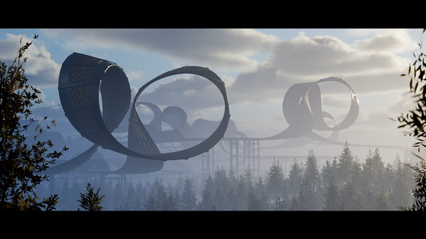 《破坏创造王/Wreckreation》PC中文版下载-含v1.0.144924-伏羲SAAS