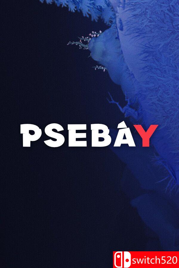《重力摩托（Psebay）》Build 19362211 [英文]-伏羲SAAS