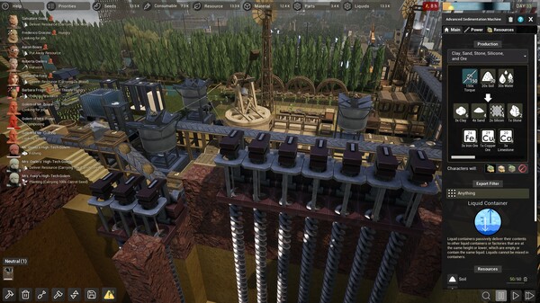 《复兴与繁荣/Revive & Prosper》PC中文版下载-含Build.20350894-伏羲SAAS