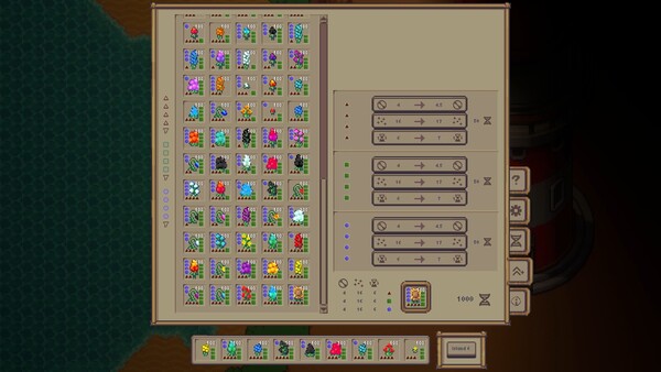 《再度绽放/Rebloom》PC中文版下载-含Build.20544280-伏羲SAAS