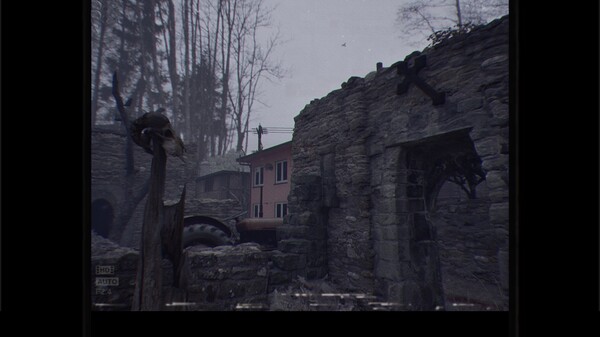 《妖术3：超自然现象/İblis3:Phenomena》PC中文版下载-含Build.20639498-伏羲SAAS