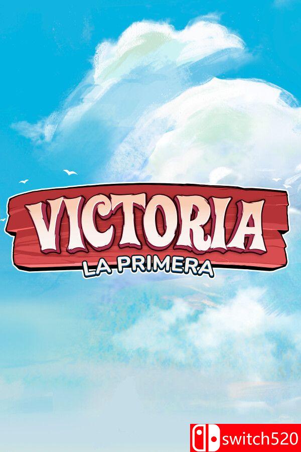 《维多利亚号：首航（Victoria: La Primera）》Build 17895837-伏羲SAAS