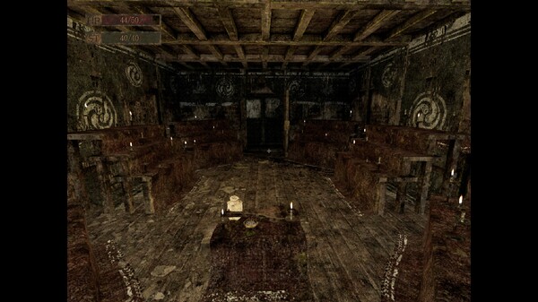 《魔王的迷宫/Labyrinth Of The Demon King》PC中文版下载-含v20251027-伏羲SAAS