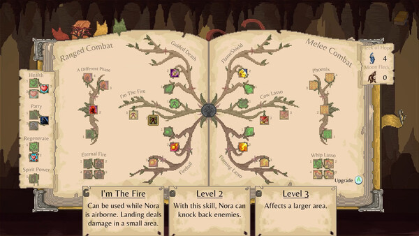 《哀恸之焰/Luctus》PC中文版下载-含Build.20193587-伏羲SAAS