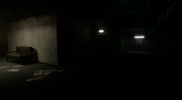 《紫罗兰/Violet》PC中文版下载-含Build.20322970-伏羲SAAS