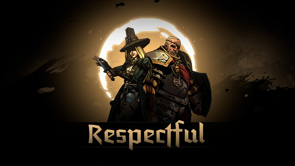 《暗黑地牢2/Darkest Dungeon II》PC中文版下载-含v2.04.80601-伏羲SAAS