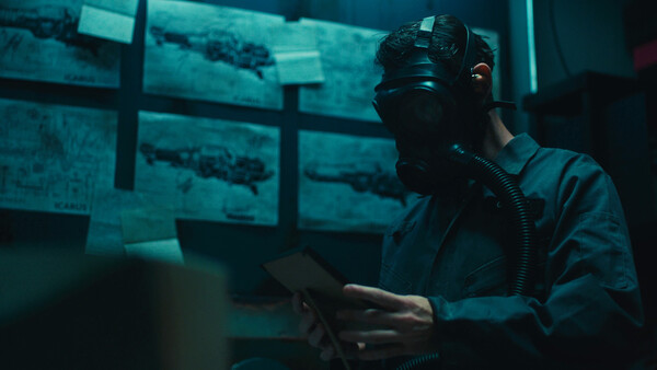 《死亡重启/Dead Reset》PC中文版下载-含v1.0.4-伏羲SAAS