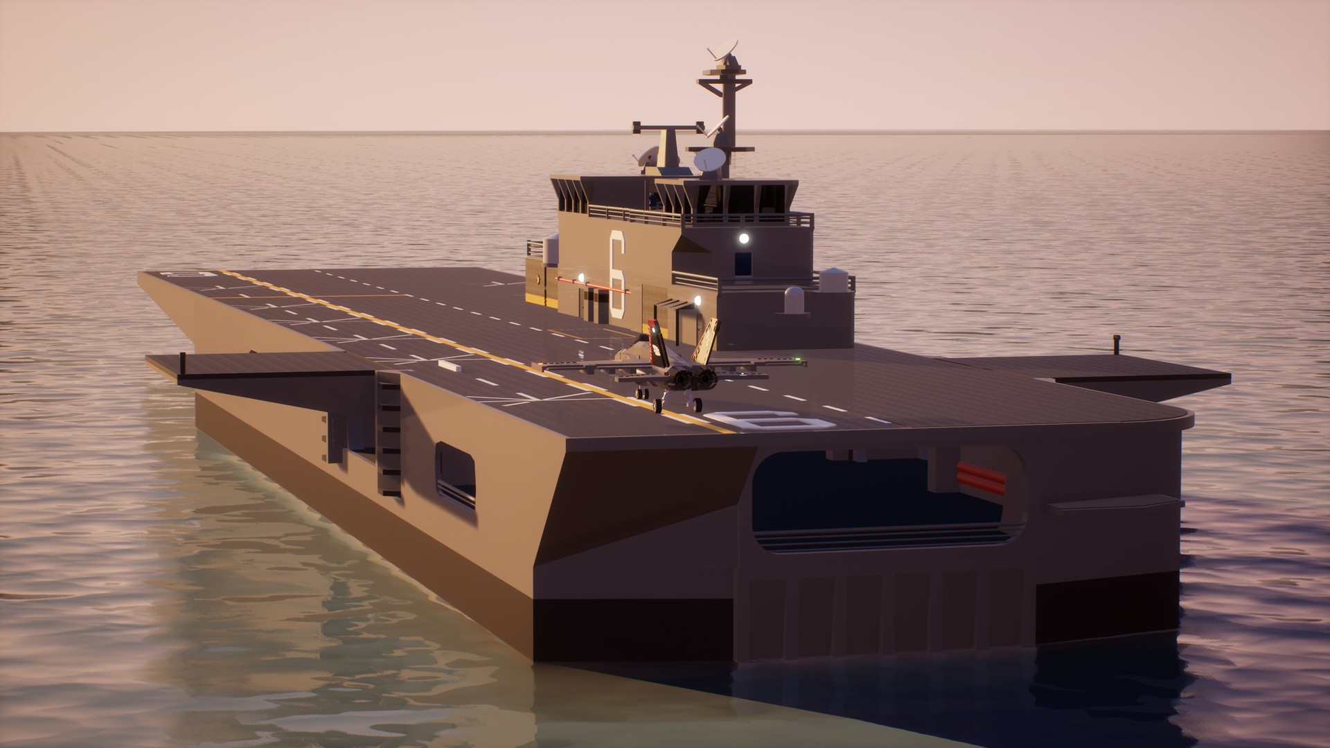 《砖厂/Brick Rigs》PC中文版下载-含v1.9.2.1-伏羲SAAS