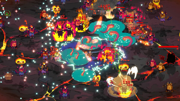 《魔鸡马奇克2/Machick 2》PC中文版下载-含Build.20534019-伏羲SAAS