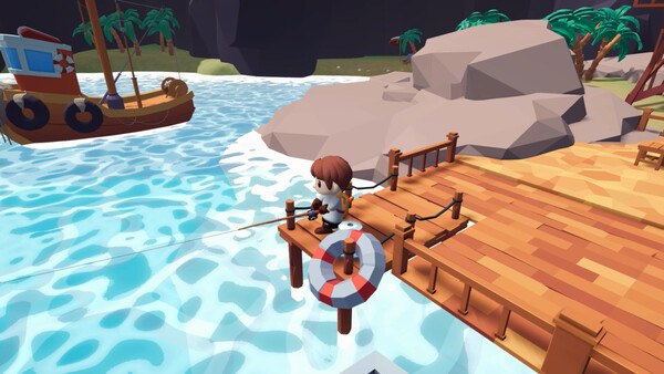 《丰作纪/Cropia》PC中文版下载-含Build.20587985-伏羲SAAS