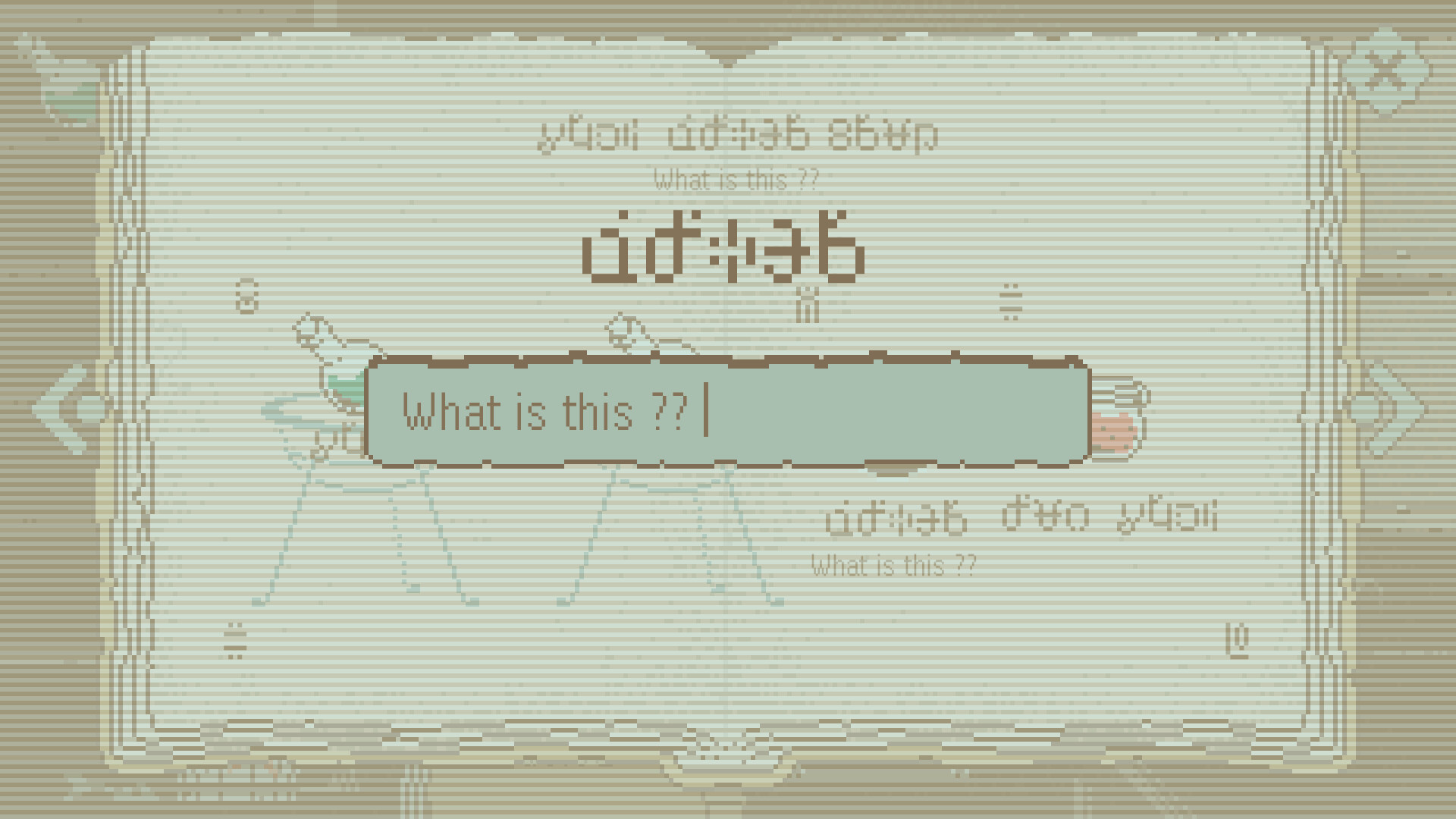 《特鲁比兹的秘药师/The Apothecary of Trubiz》PC中文版下载-含Build.20720437-伏羲SAAS