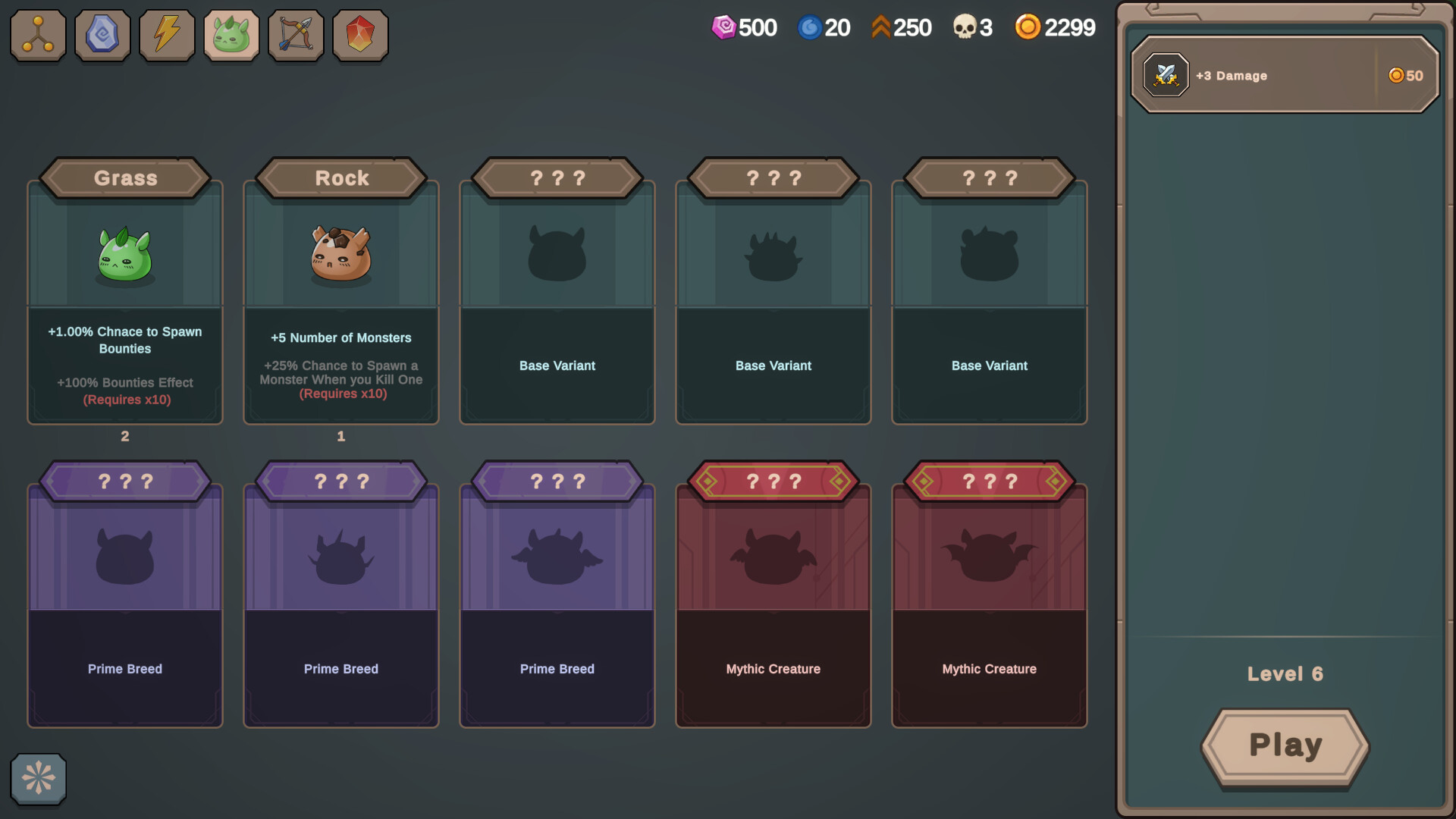 《姬子的觉醒/Himeko Sutori》PC中文版下载-含Build.14655153-伏羲SAAS