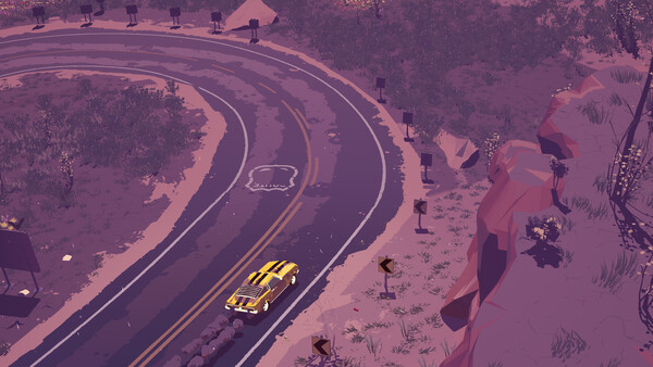 《死静驱途/Dead Static Drive》PC英文版下载-含Build.20680571-伏羲SAAS