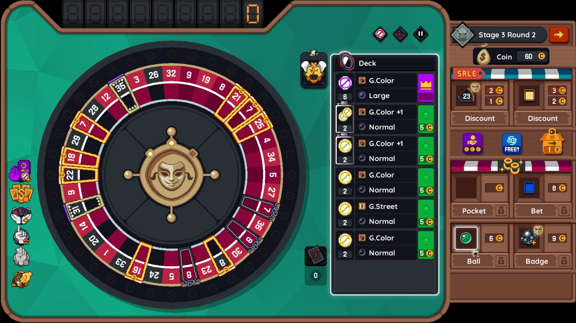 《转啊转/Bingle Bingle》PC中文版下载-含Build.20930939-伏羲SAAS