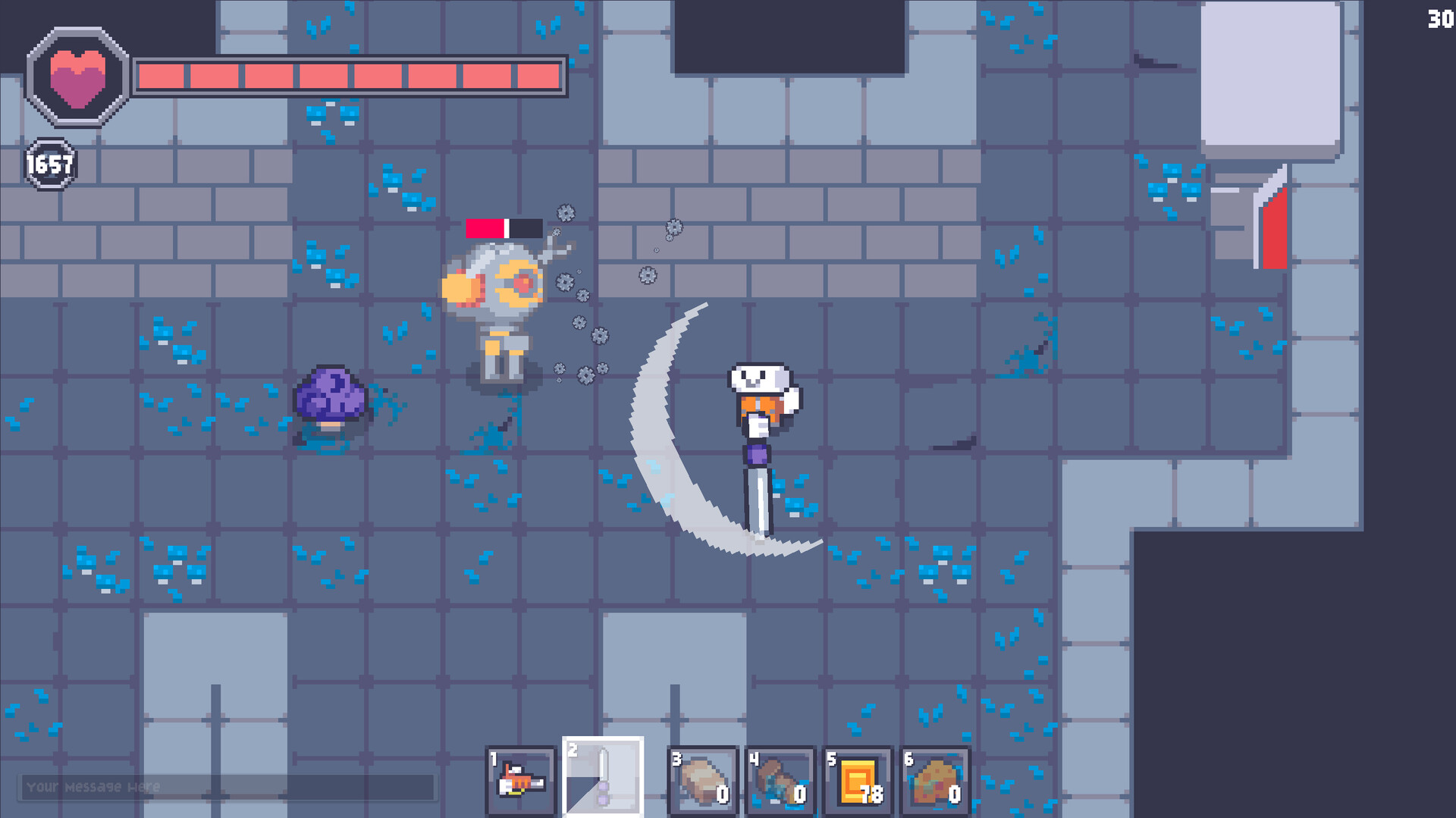 《星轮/Starground》PC中文版下载-含Build.21256863-伏羲SAAS