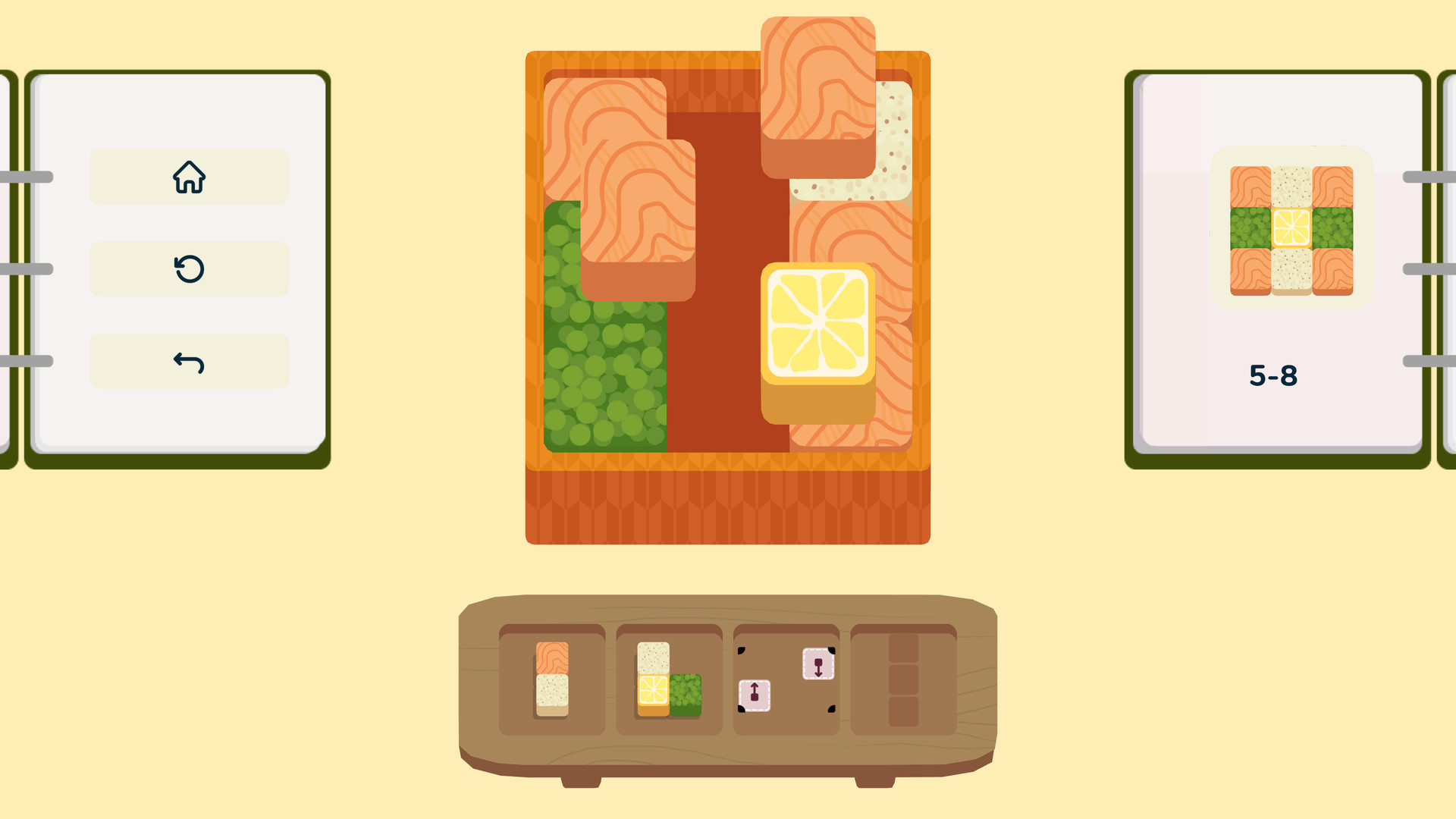 《内饭盒/inbento》PC中文版下载-含v2.53-伏羲SAAS