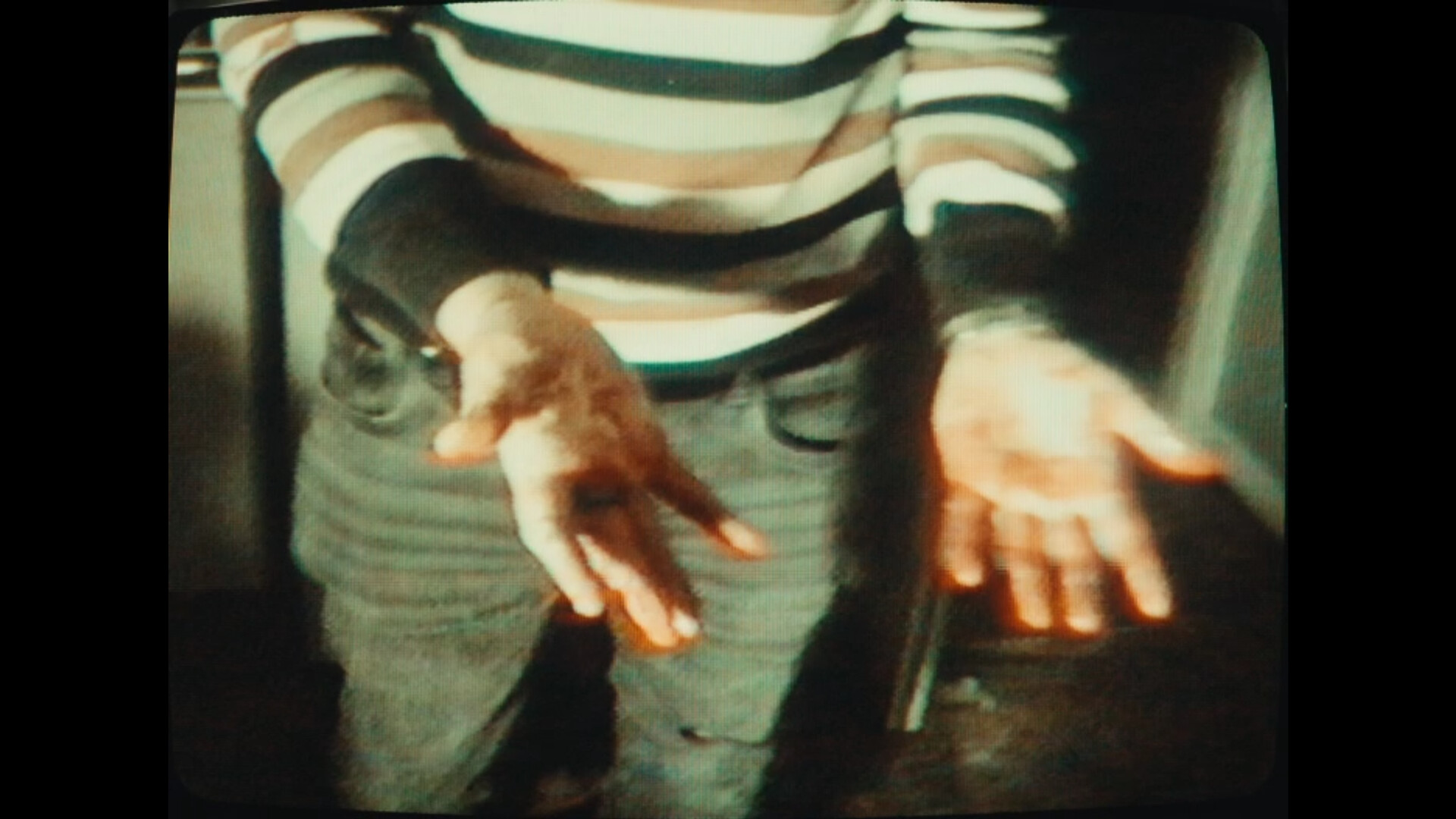 《录像怪谈/Dead Format》PC英文版下载-含Build.21160430-伏羲SAAS