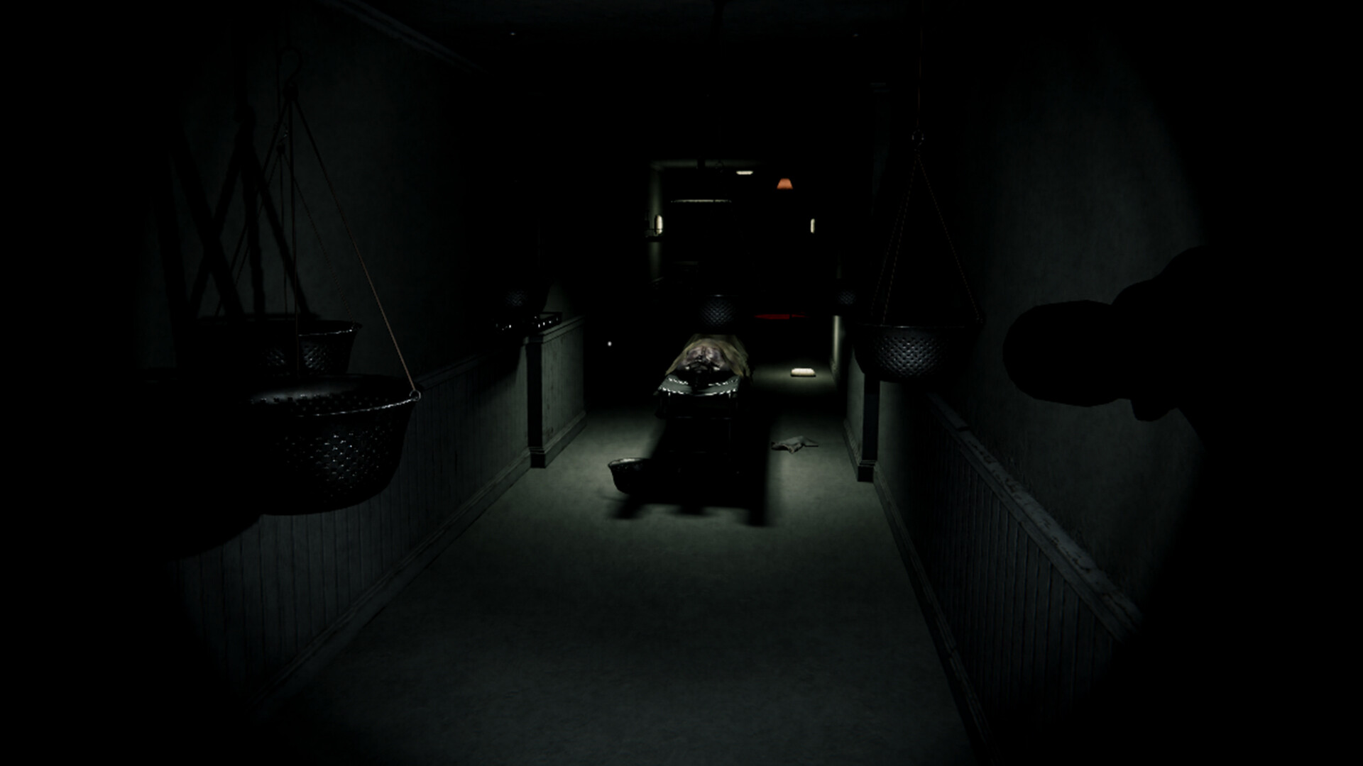 《九魂/9 Souls》PC中文版下载-含Build.20625553-伏羲SAAS