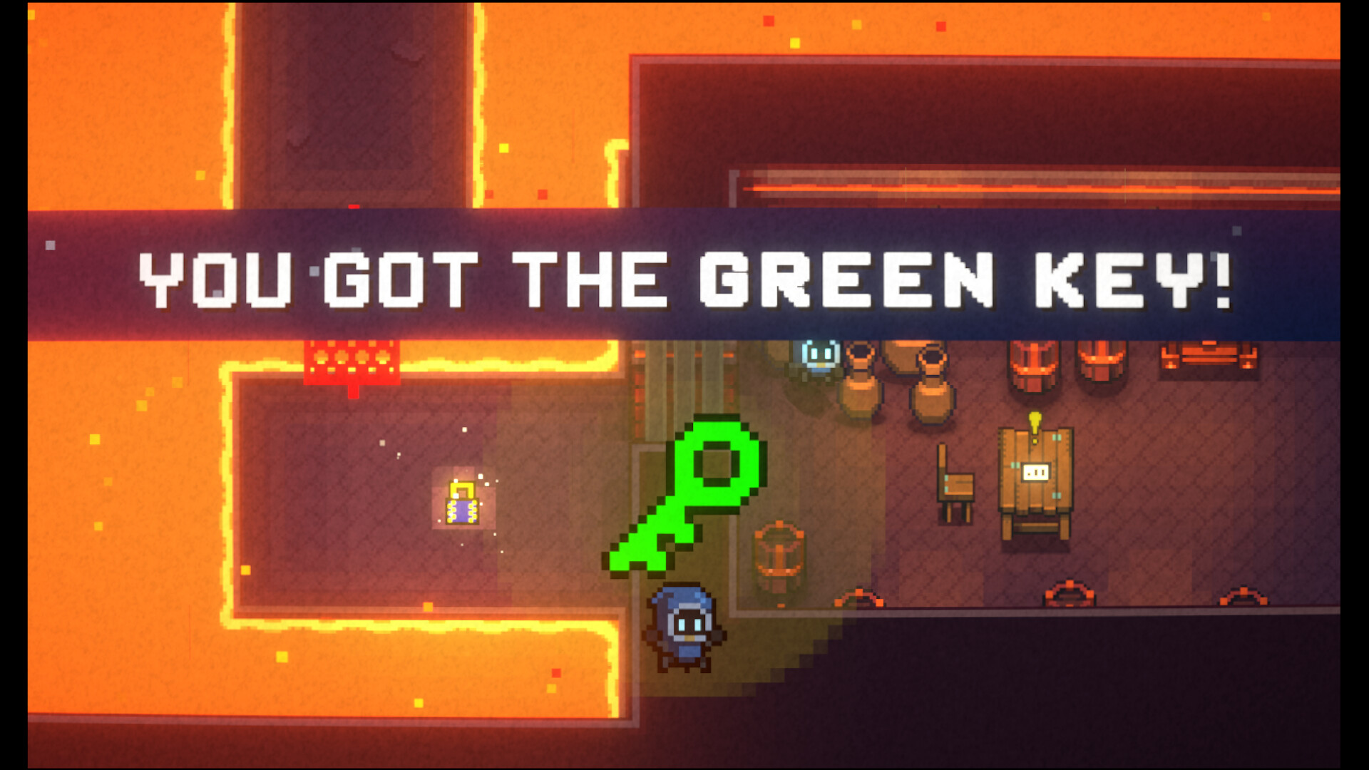 《时间石英/Chronoquartz》PC中文版下载-含Build.20870930-伏羲SAAS