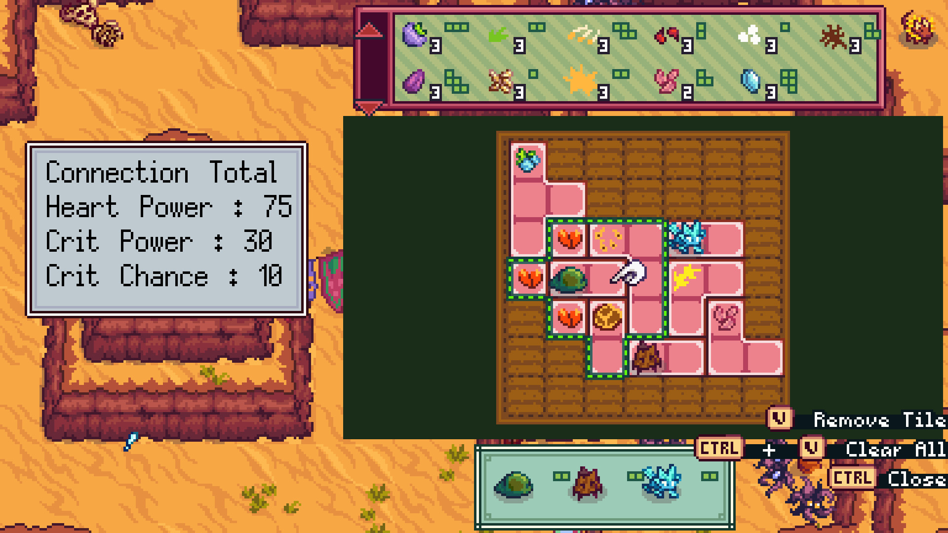 《生物驯养师/Creature Keeper》PC中文版下载-含Build.20033111-伏羲SAAS