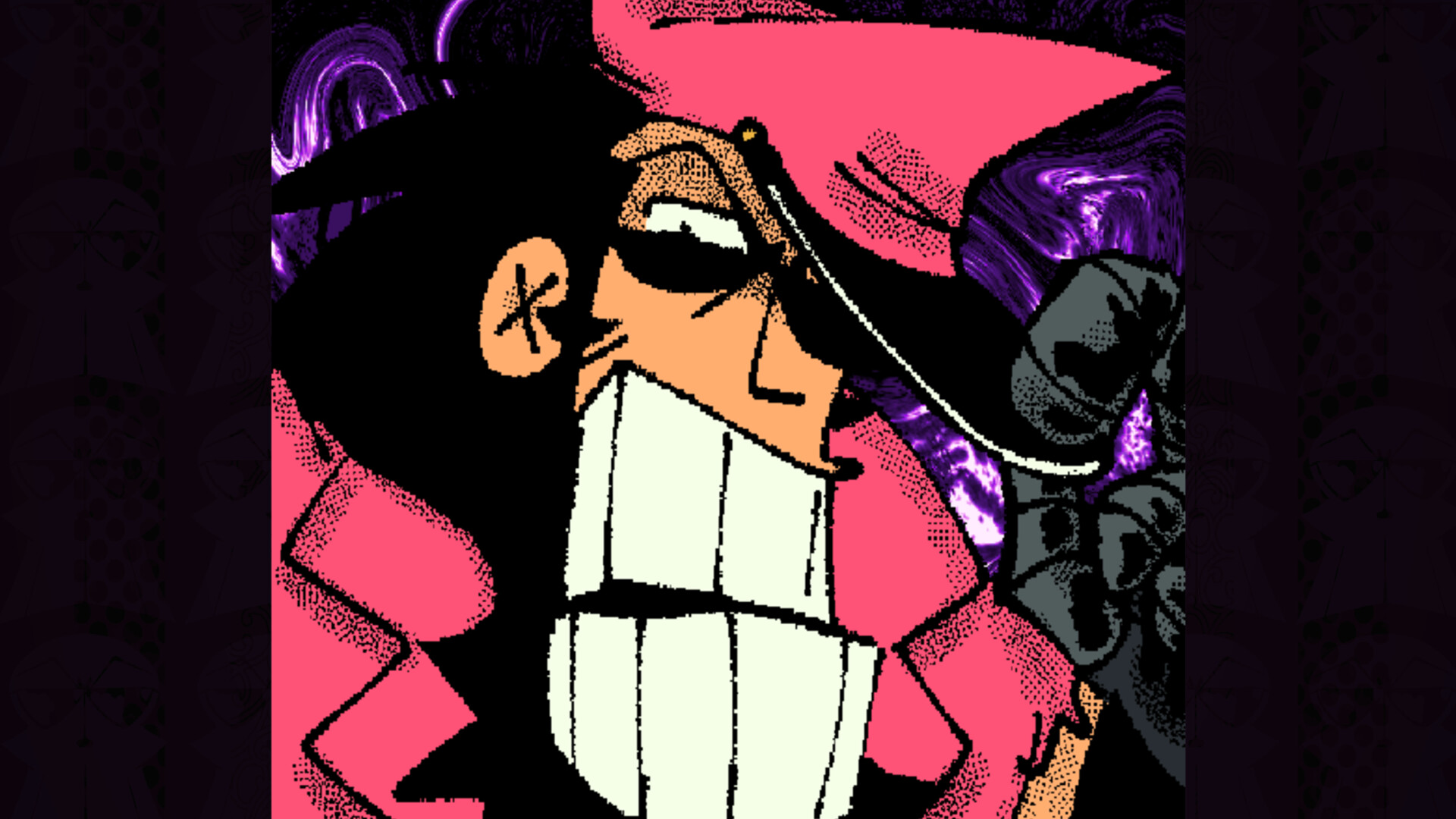 《船长韦恩：假期绝境/Captain Wayne – Vacation Desperation》PC英文版下载-含Build.20935626-伏羲SAAS