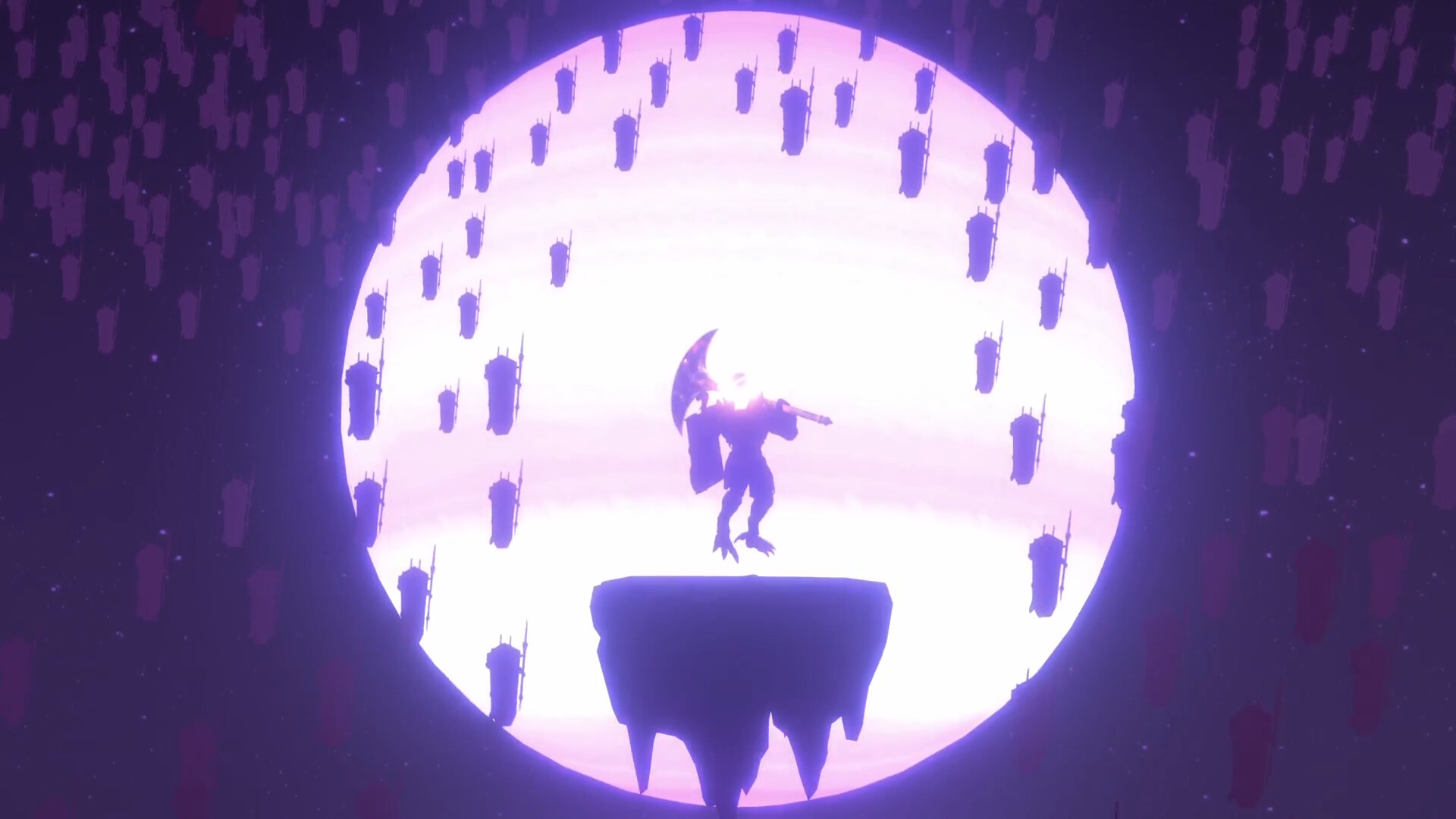 《亡魂战纪/Winds Of Arcana: Ruination》PC中文版下载-含Build.20812999-伏羲SAAS