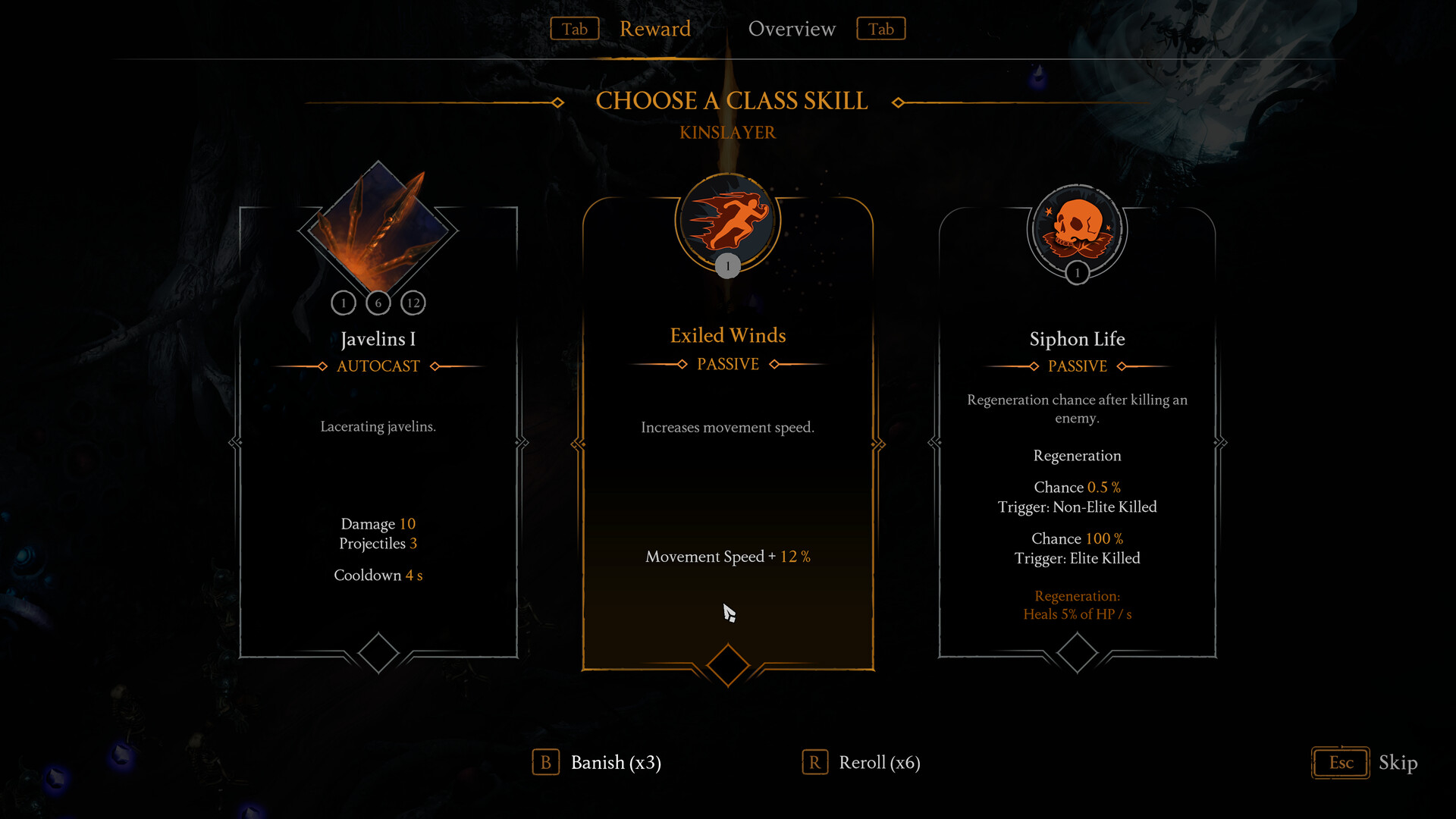 《巨人杀手：暗黑之潮/Jotunnslayer: Hordes of Hel》PC中文版下载-含v1.0.5-伏羲SAAS