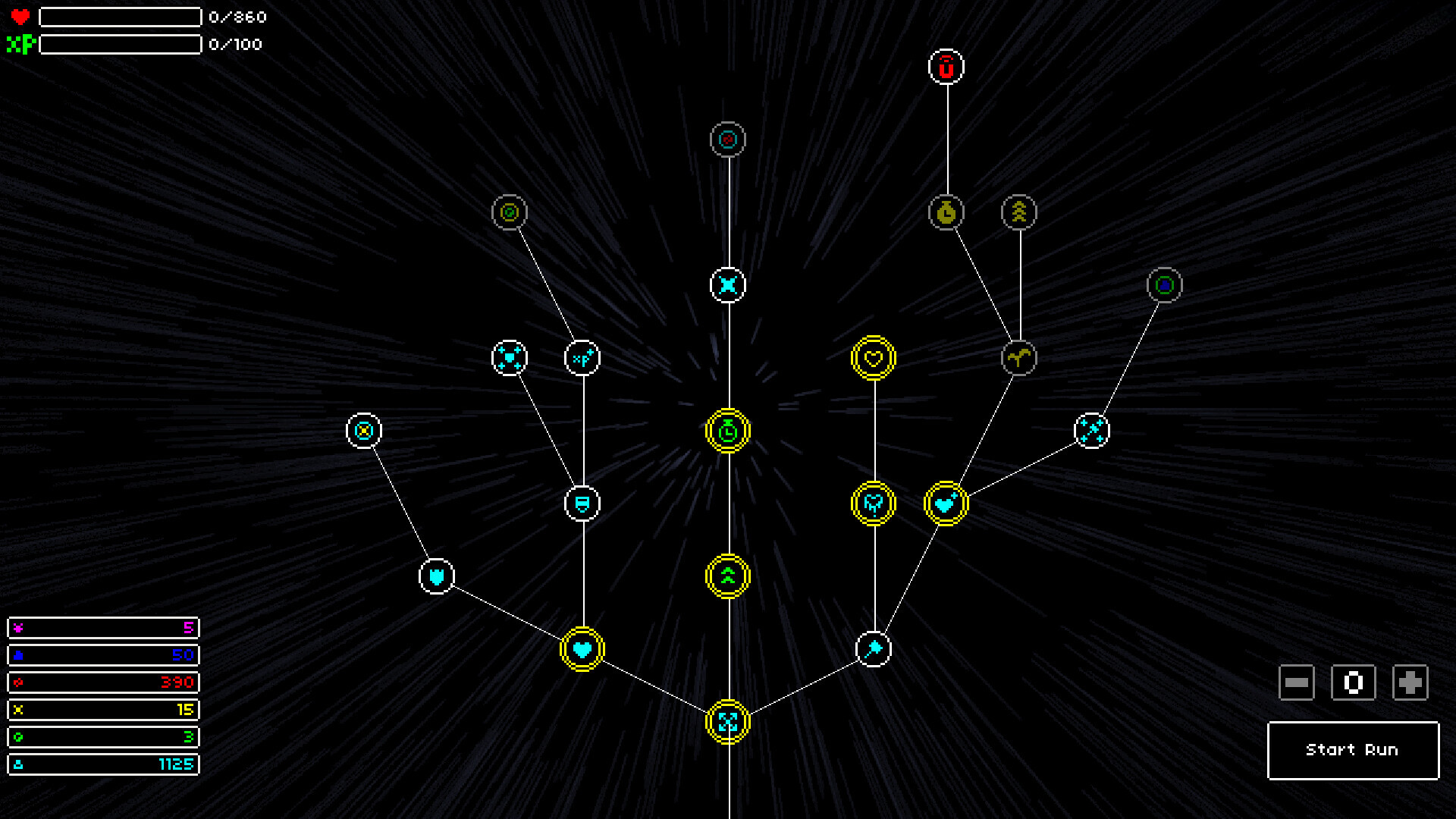 《莱卡/Lyca》PC中文版下载-含Build.20517976-伏羲SAAS