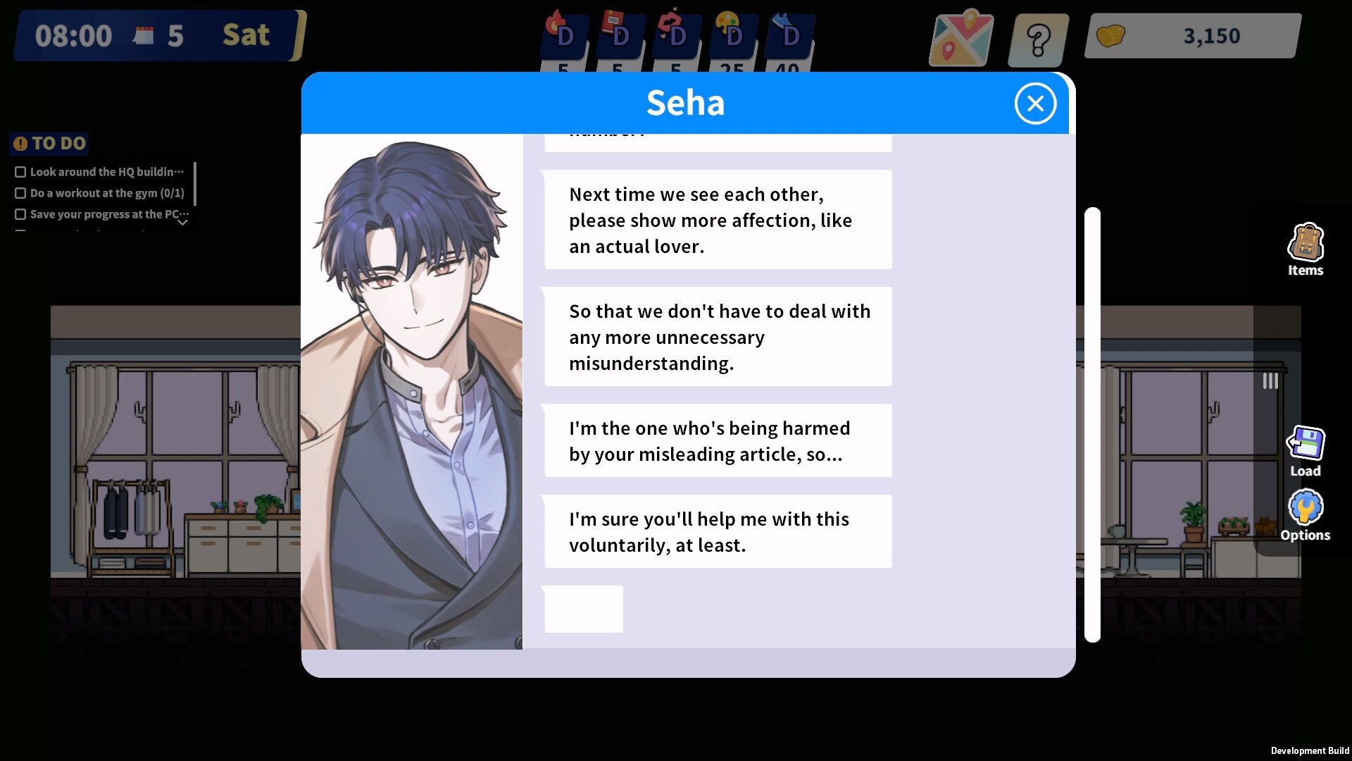 《凊恧猎犬/Salty Hounds》PC中文版下载-含Build.18797429-伏羲SAAS