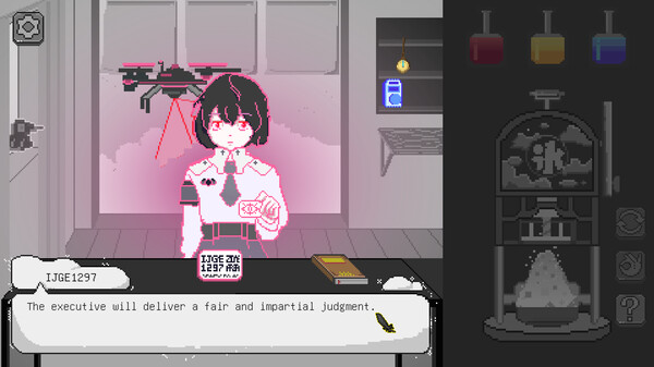 《梦之刨冰/Yume Kakigori》PC中文版下载-含Build.19724770-伏羲SAAS