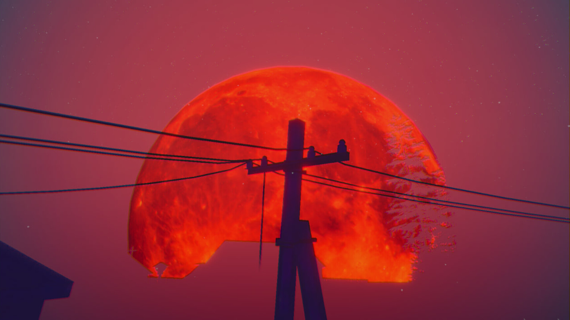 《暴煞狂想2/Violent Horror Stories》PC中文版下载-含Build.20875131-伏羲SAAS