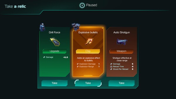 《代号：海洋守护者/Ocean Keeper: Dome Survival》PC中文版下载-含Build.20619159-伏羲SAAS