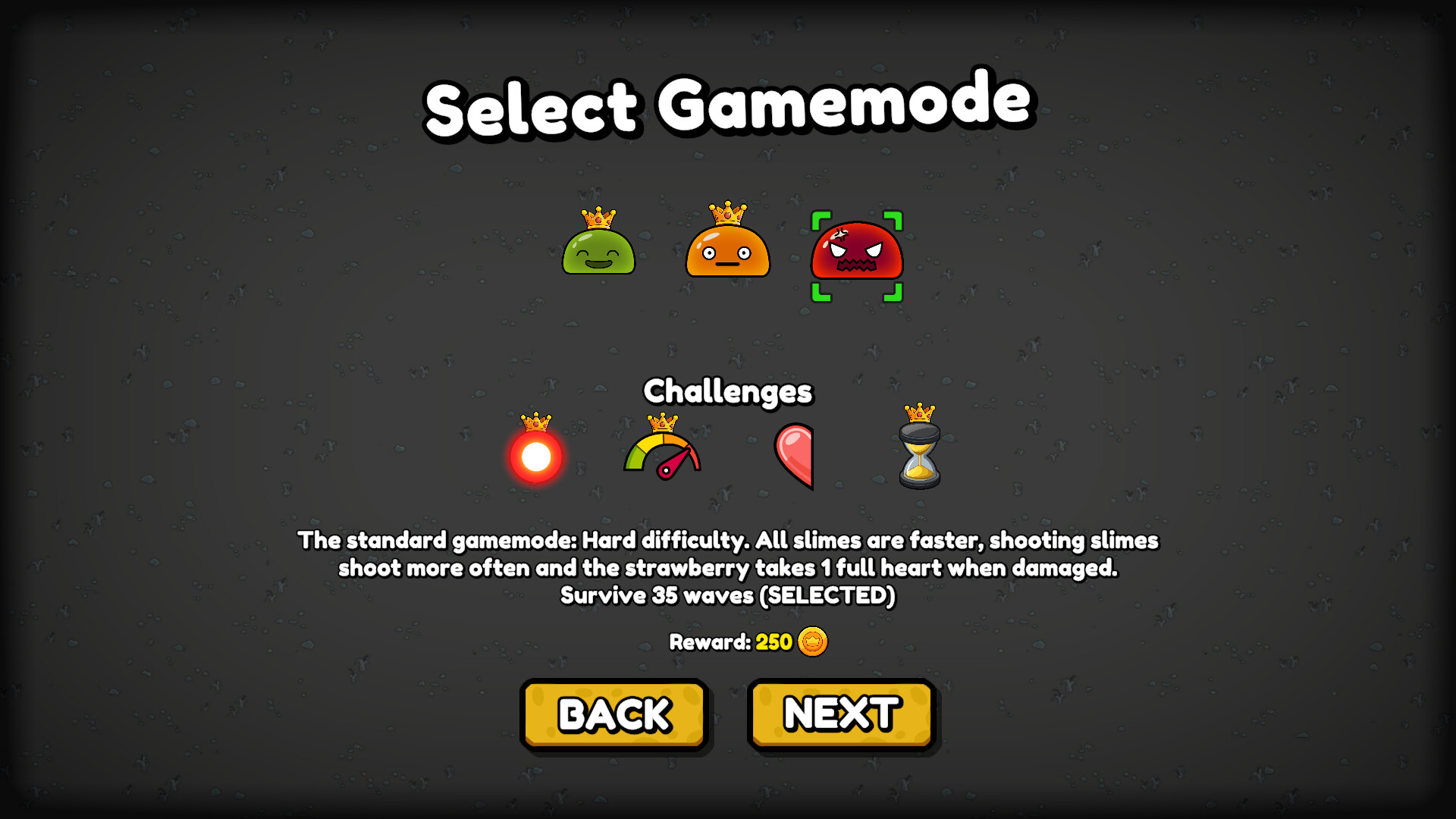 《史莱姆粉碎者/Slime Squisher》PC中文版下载-含Build.18110896-伏羲SAAS