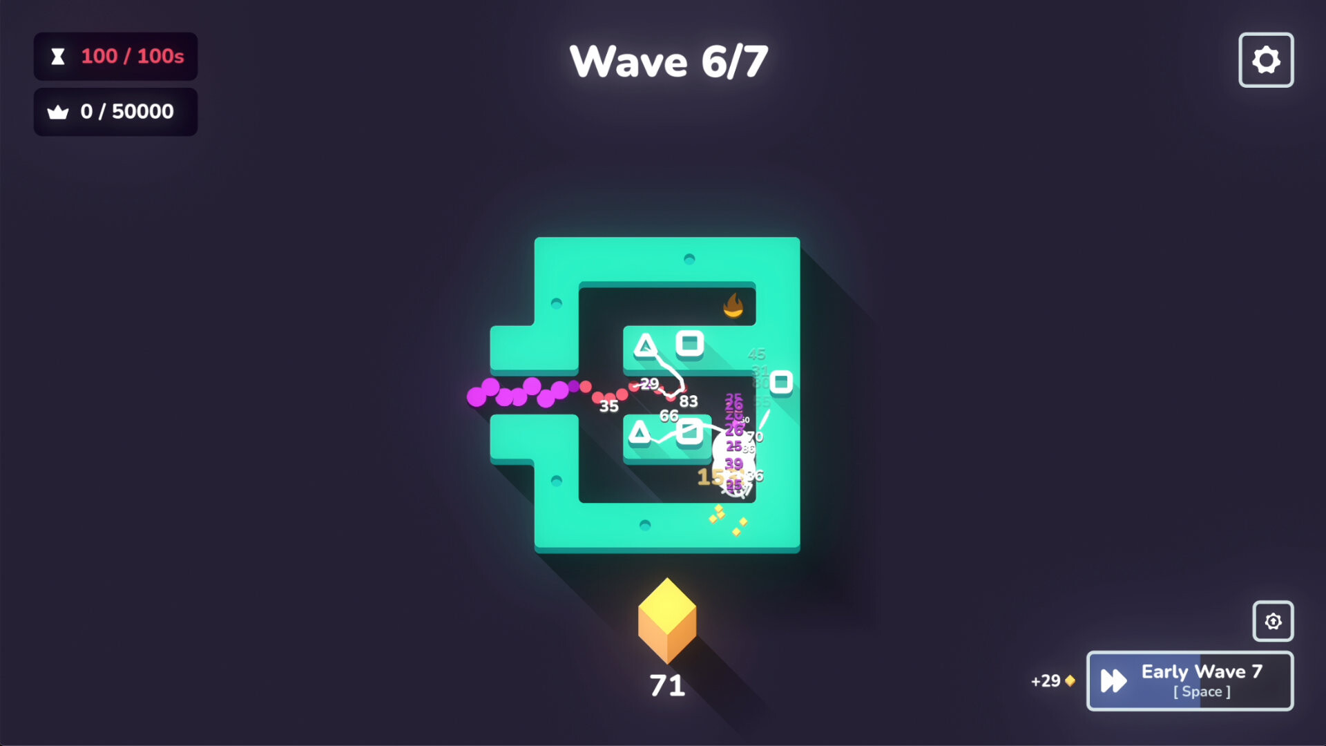 《边境守护/Outhold》PC中文版下载-含Build.21173654-伏羲SAAS