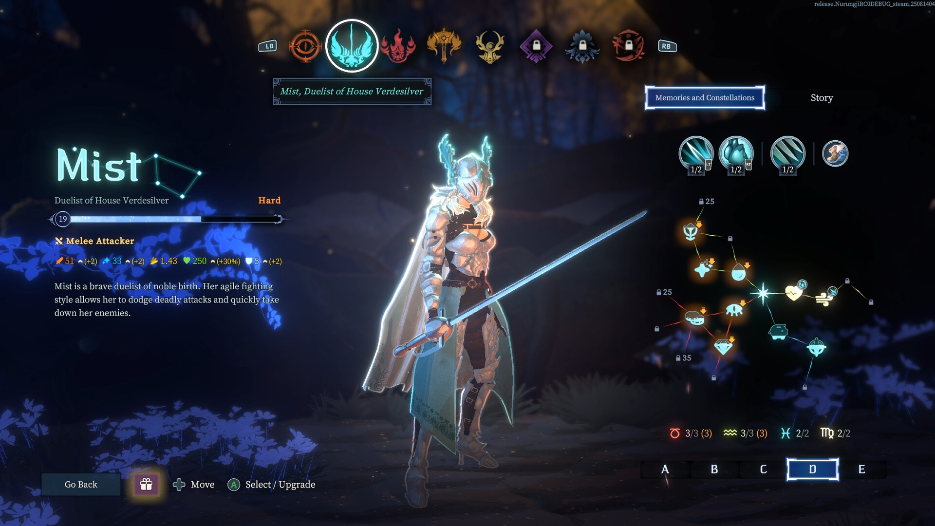 《梦之形/Shape of Dreams》PC中文版下载-含v1.0.9-伏羲SAAS