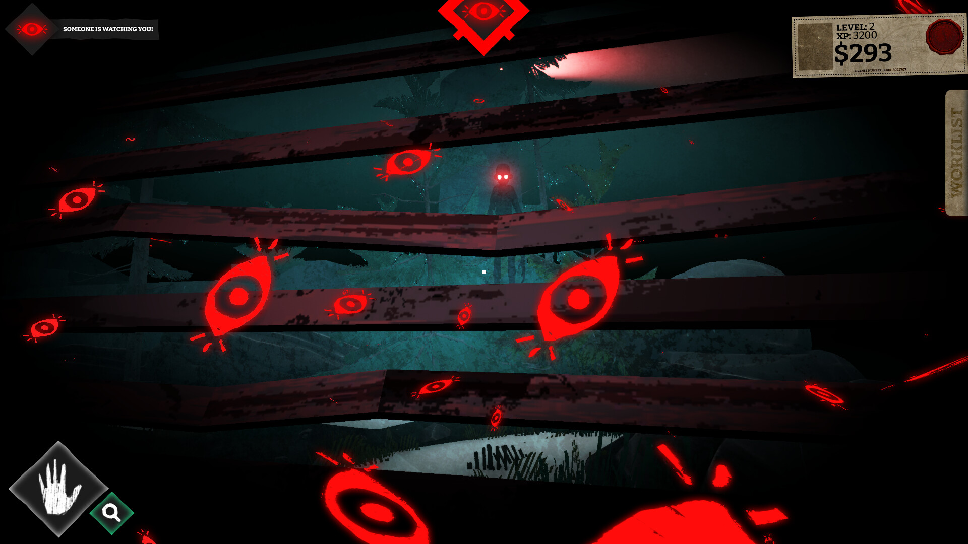 《沉没引擎/Sunken Engine》PC中文版下载-含Build.21060569-伏羲SAAS