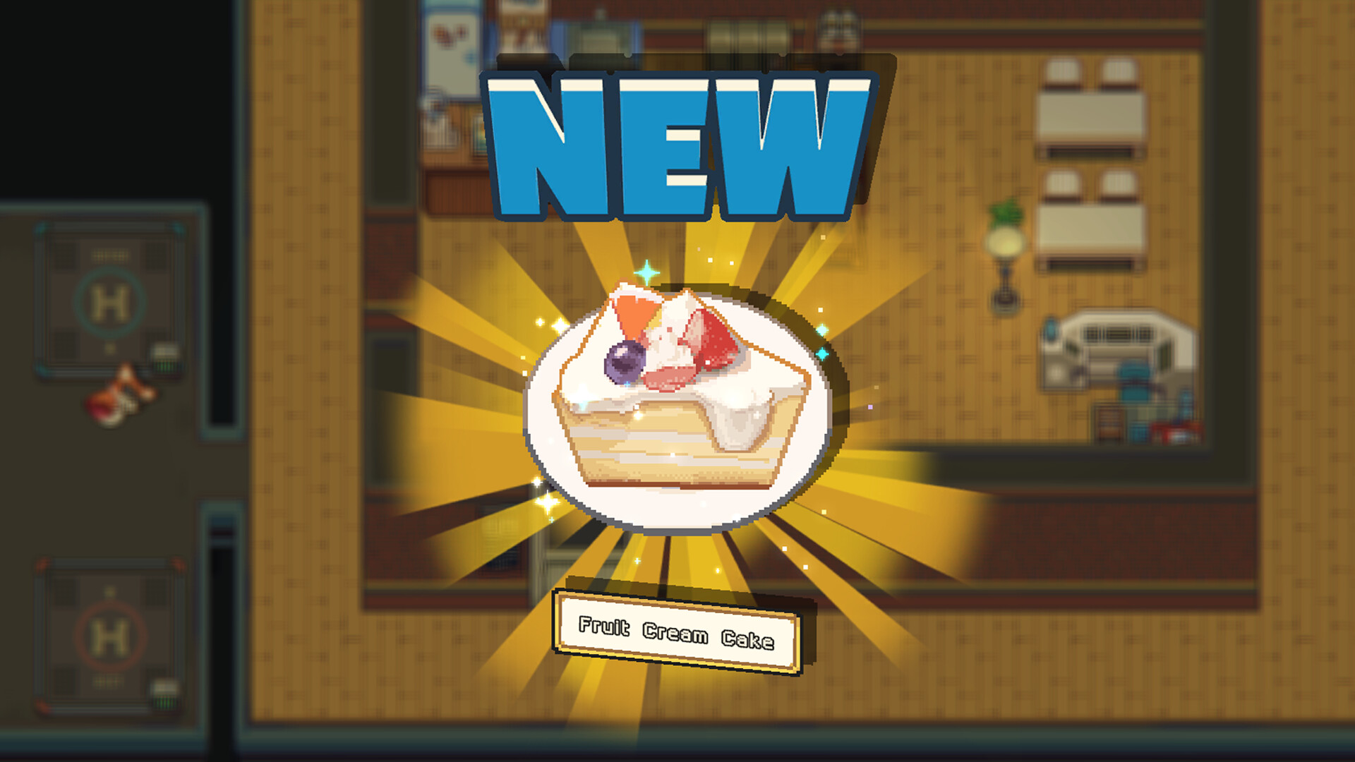 《原地起啡/SkyBrew: Entropic Strategist》PC中文版下载-含Build.20868162-伏羲SAAS