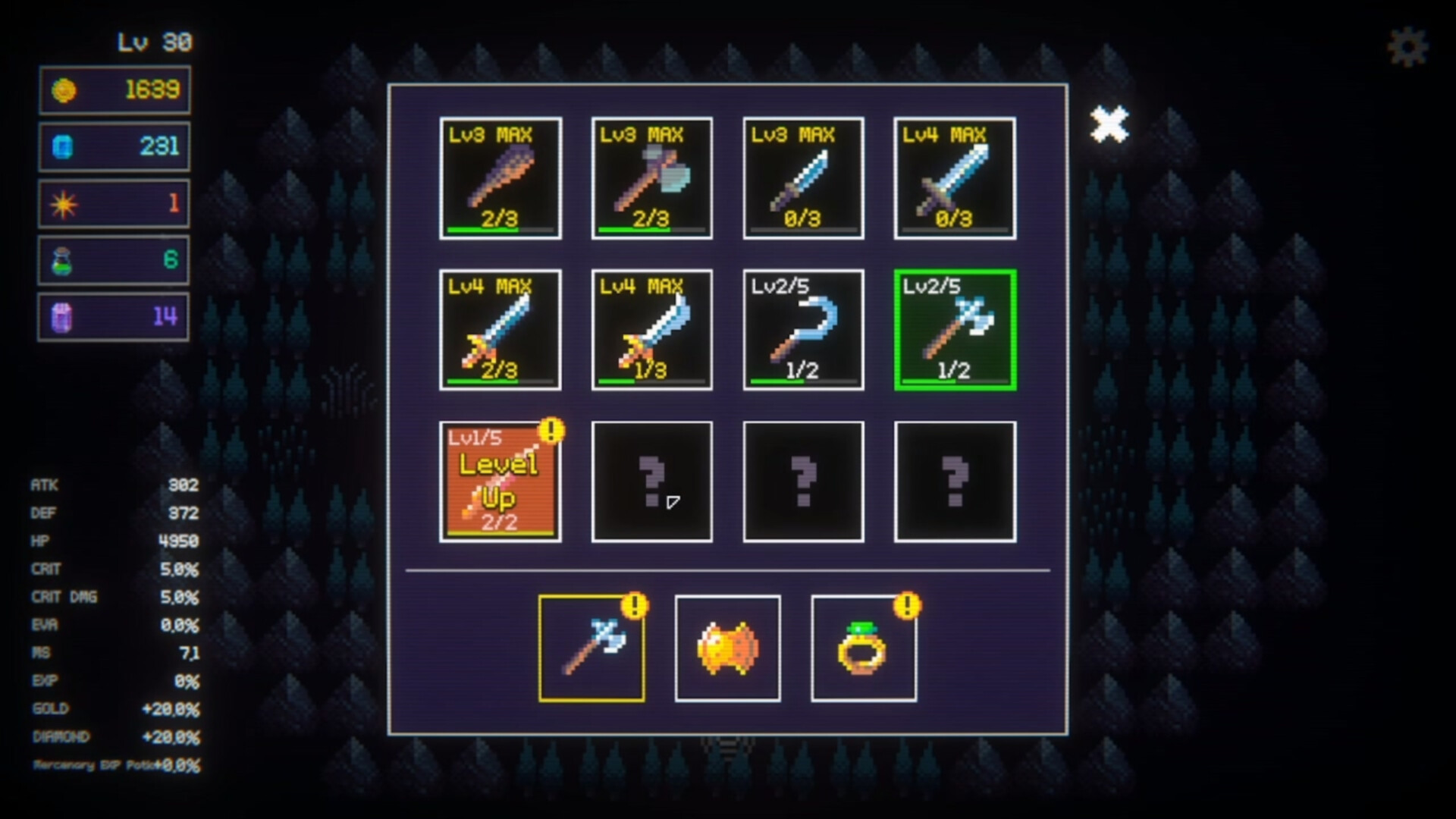 《邓克拉什/Duncrush》PC中文版下载-含Build.20761545-伏羲SAAS