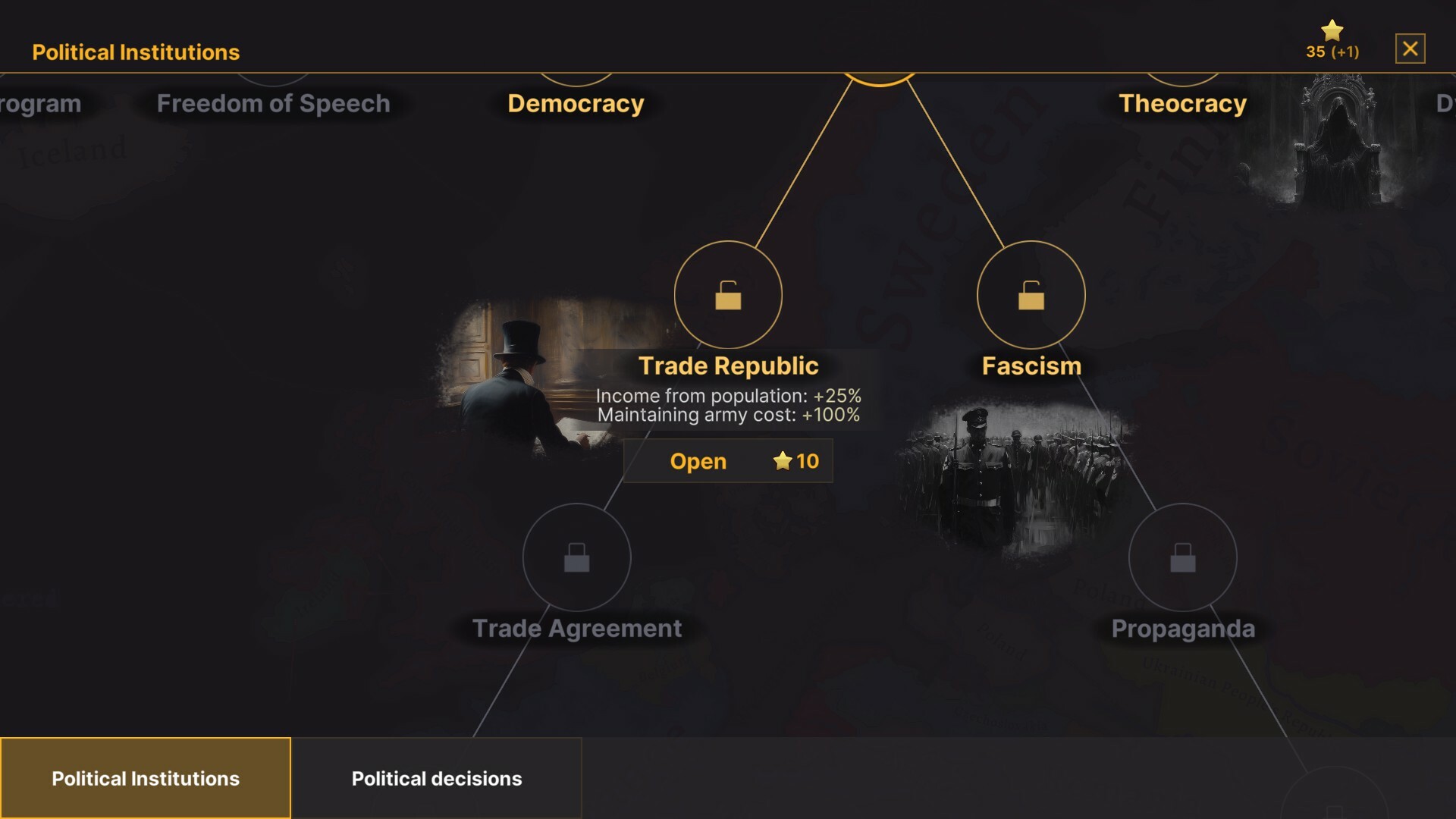 PC游戏《战争警告/Warnament》中文v1.0.7下载-伏羲SAAS