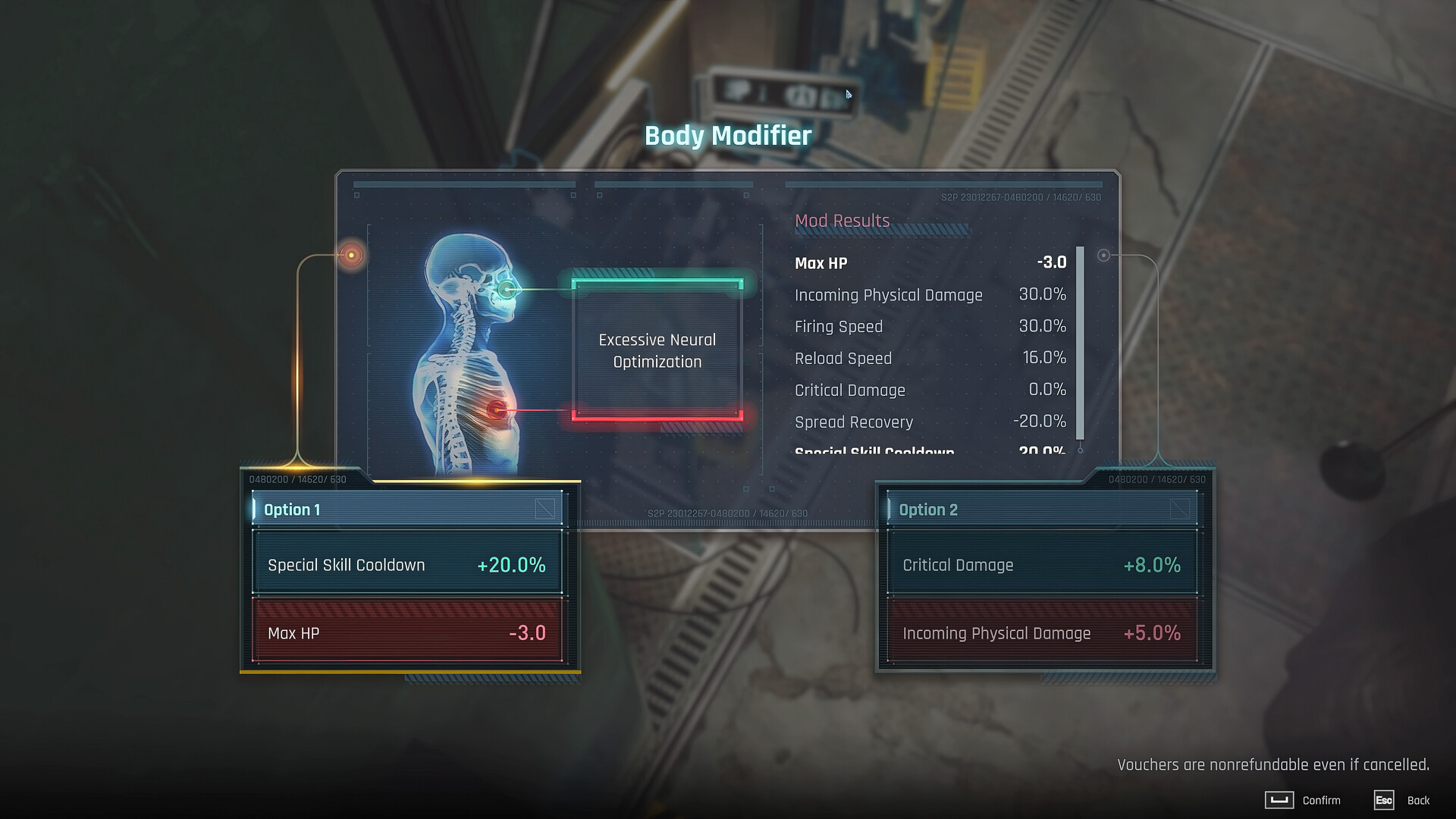 《断电协议/Section 13》PC中文版下载-含v1.1.0联机版-伏羲SAAS