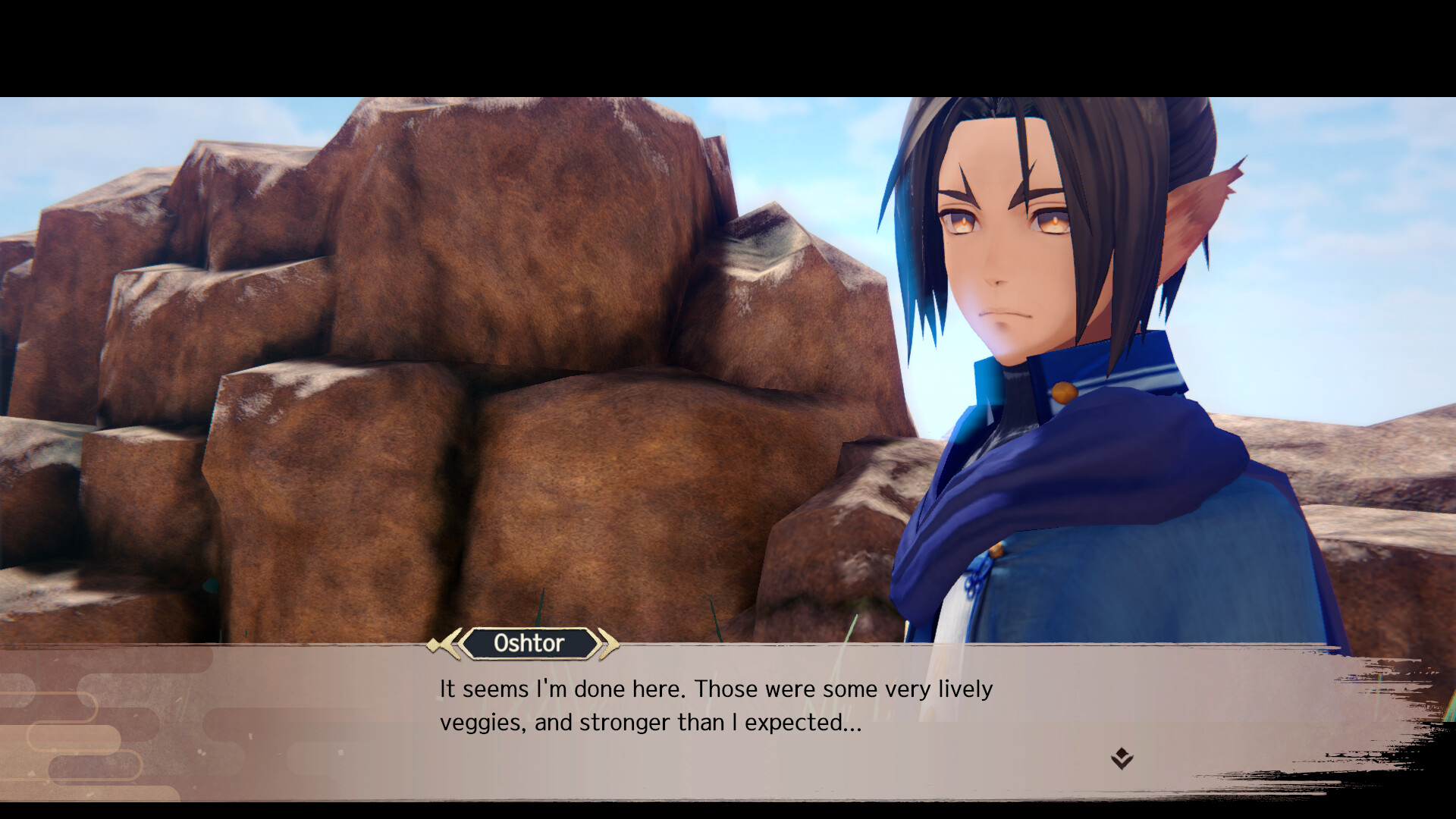 《黑白莫比乌斯：岁月的代价/Monochrome Mobius: Rights and Wrongs Forgotten》PC中文版下载-含Build.20493976-伏羲SAAS