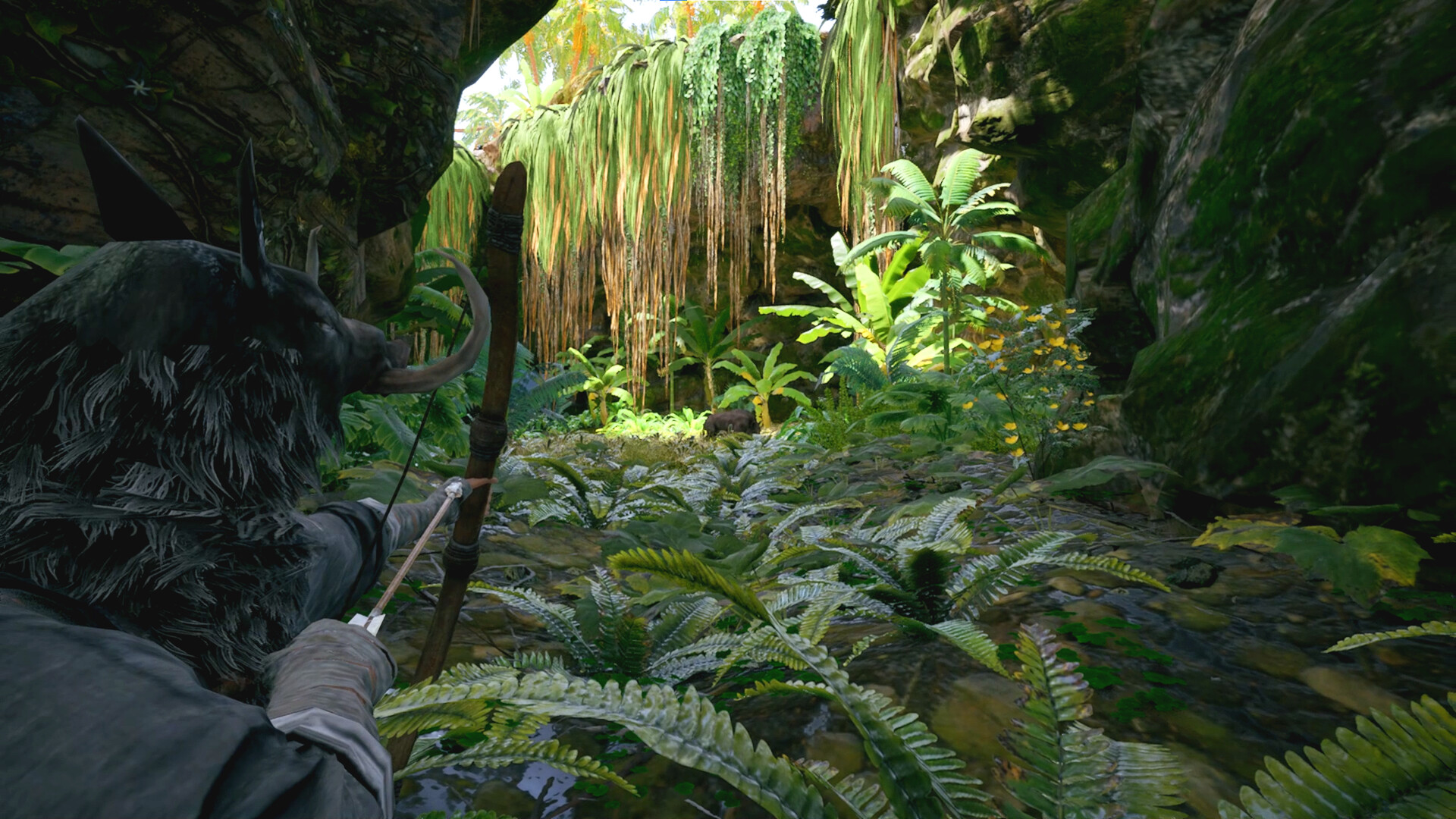 《落日余晖/IfSunSets》PC中文版下载-含Build.20675248-伏羲SAAS