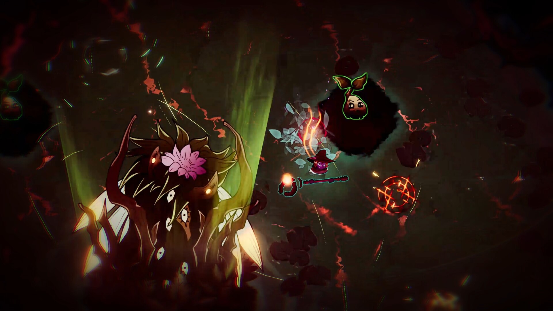 《怒海龟途/Umigame》PC中文版下载-含Build.20968184-伏羲SAAS