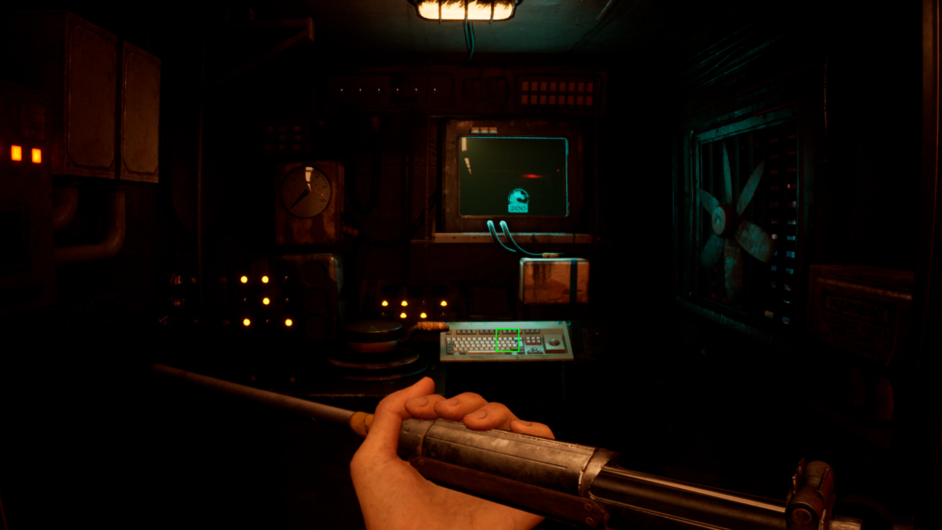 《癫狂动物园/Zoochosis》PC中文版下载-含v2.2.3-伏羲SAAS