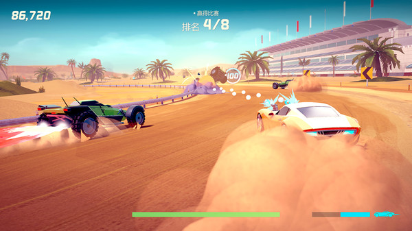 《疾速特工/Agent Intercept》PC中文版下载-含Build.20327880-伏羲SAAS